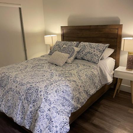 Lovely 2/2 Apartment In Heart Of Santa Monica With Free Parking Los Angeles Bagian luar foto