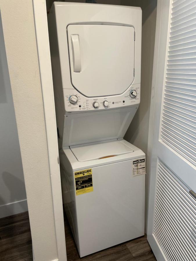 Lovely 2/2 Apartment In Heart Of Santa Monica With Free Parking Los Angeles Bagian luar foto